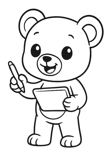 Personnalisez votre doudou