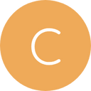 Corinne