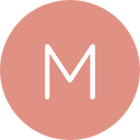 Manon