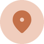 Adresse