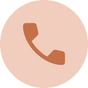 Téléphone