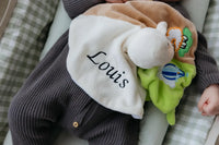Doudou Mouton