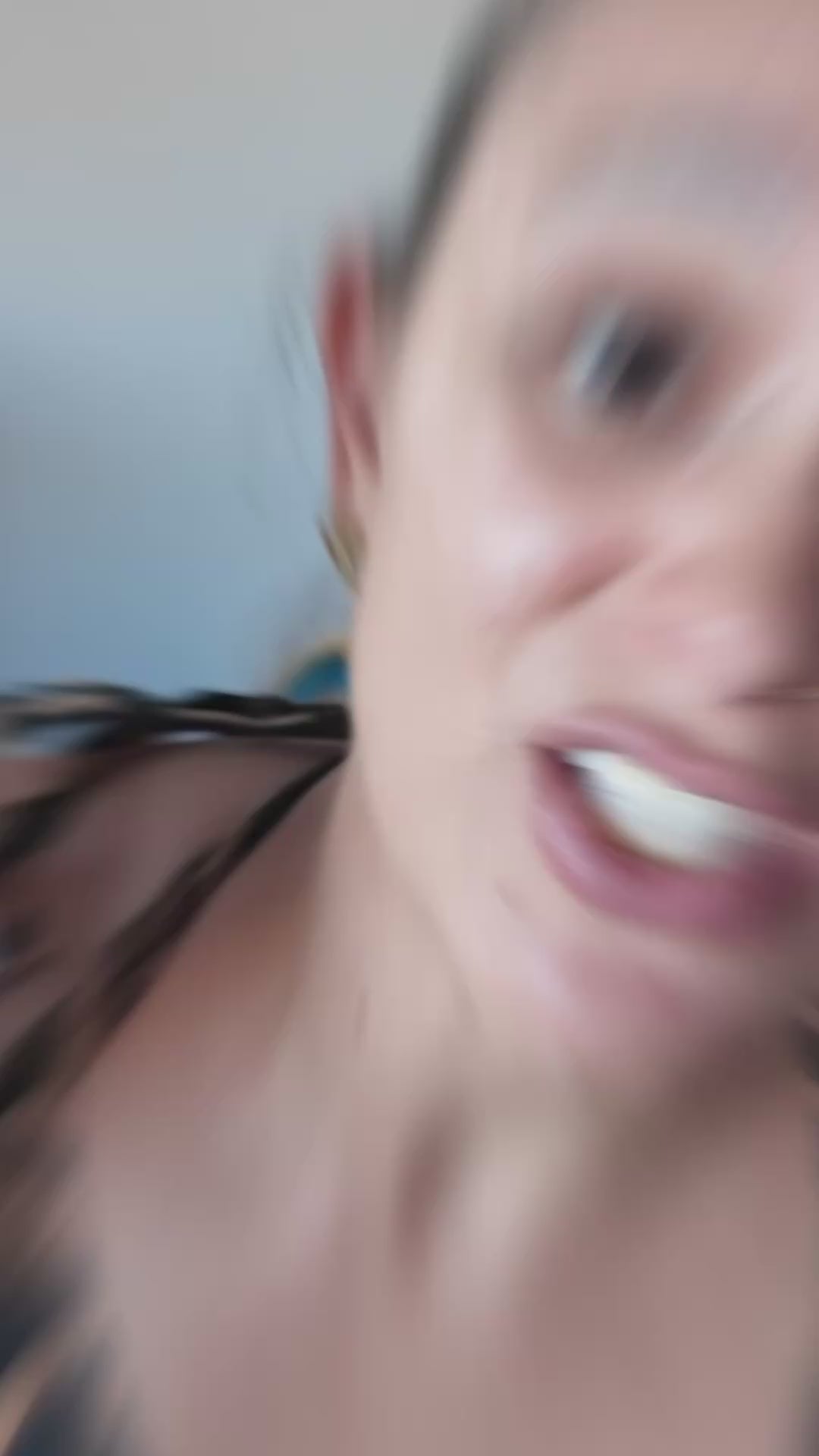 Vidéo